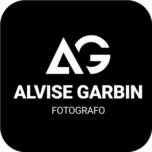 alvisegarbin